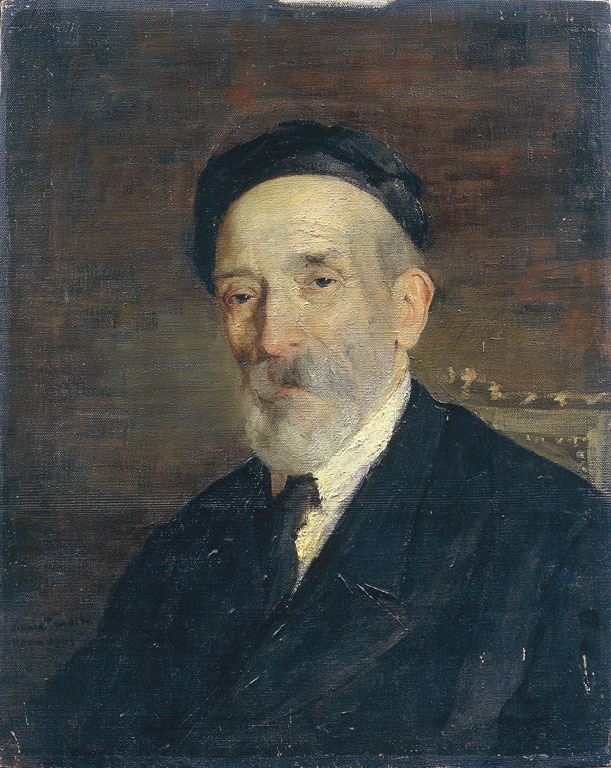 vedi foto
